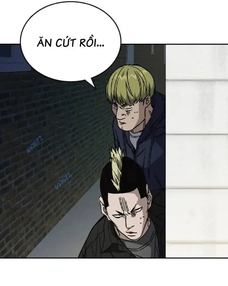 Học Nhóm Chapter 233 - 190