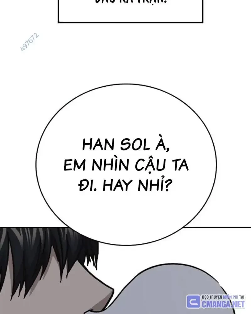 Học Nhóm Chapter 233 - 194