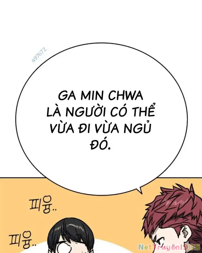 Học Nhóm Chapter 233 - 196