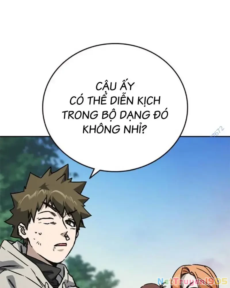 Học Nhóm Chapter 233 - 198