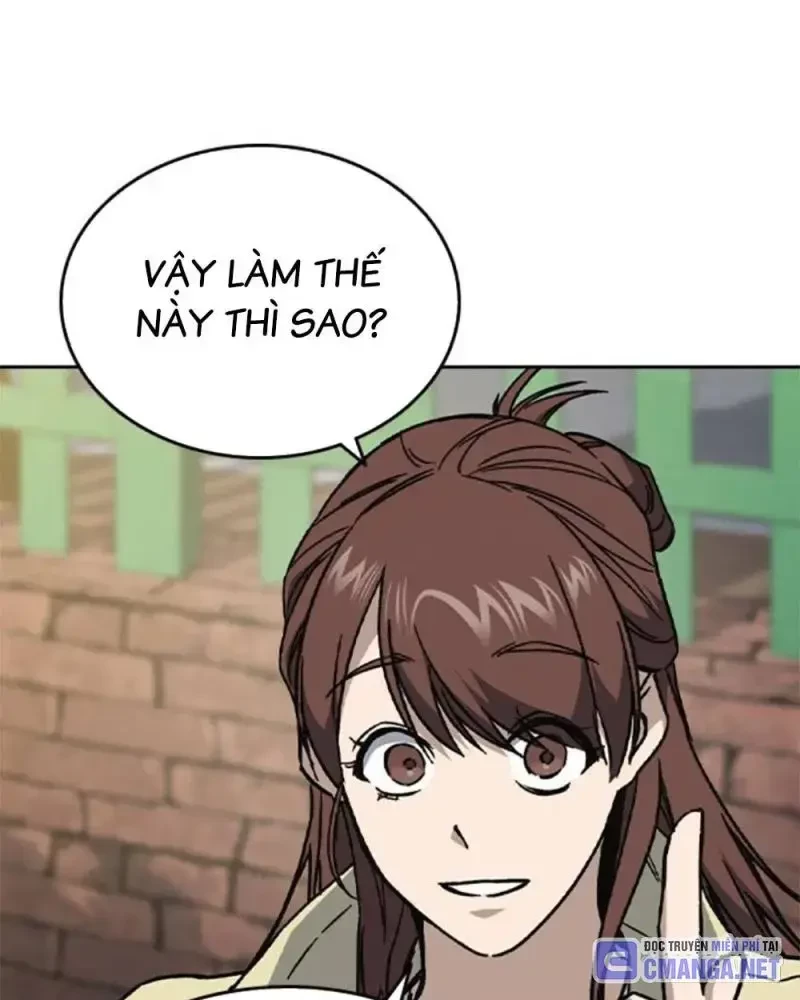 Học Nhóm Chapter 233 - 200