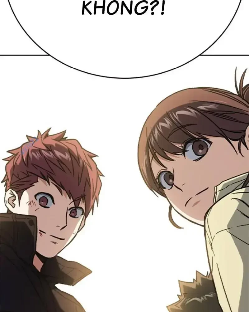Học Nhóm Chapter 233 - 208