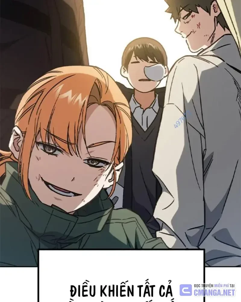 Học Nhóm Chapter 233 - 209