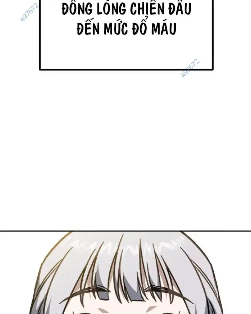 Học Nhóm Chapter 233 - 210