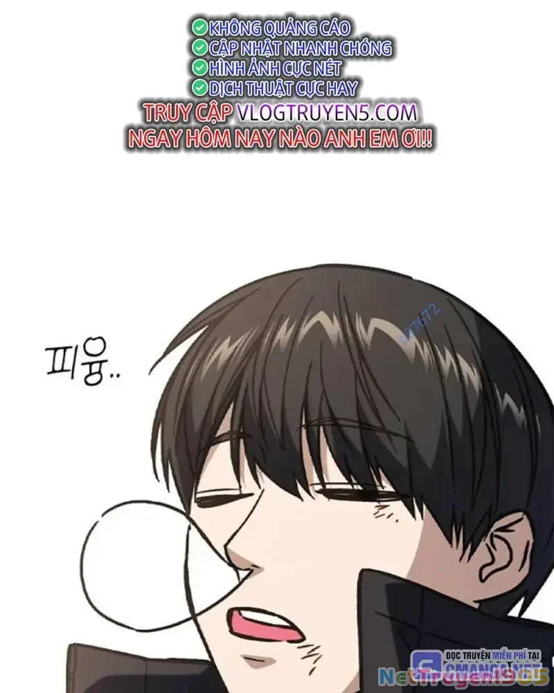 Học Nhóm Chapter 233 - 212