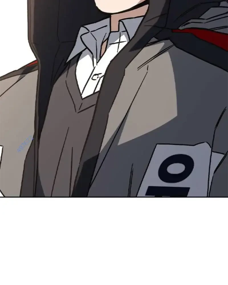 Học Nhóm Chapter 233 - 213