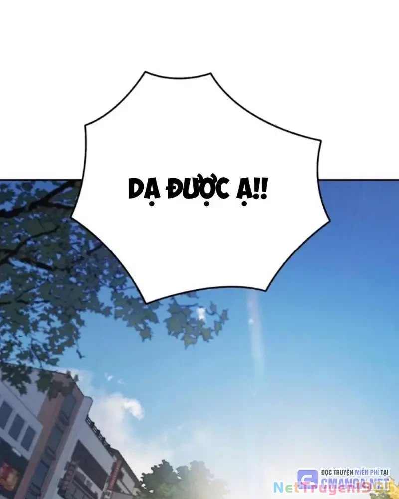 Học Nhóm Chapter 233 - 215