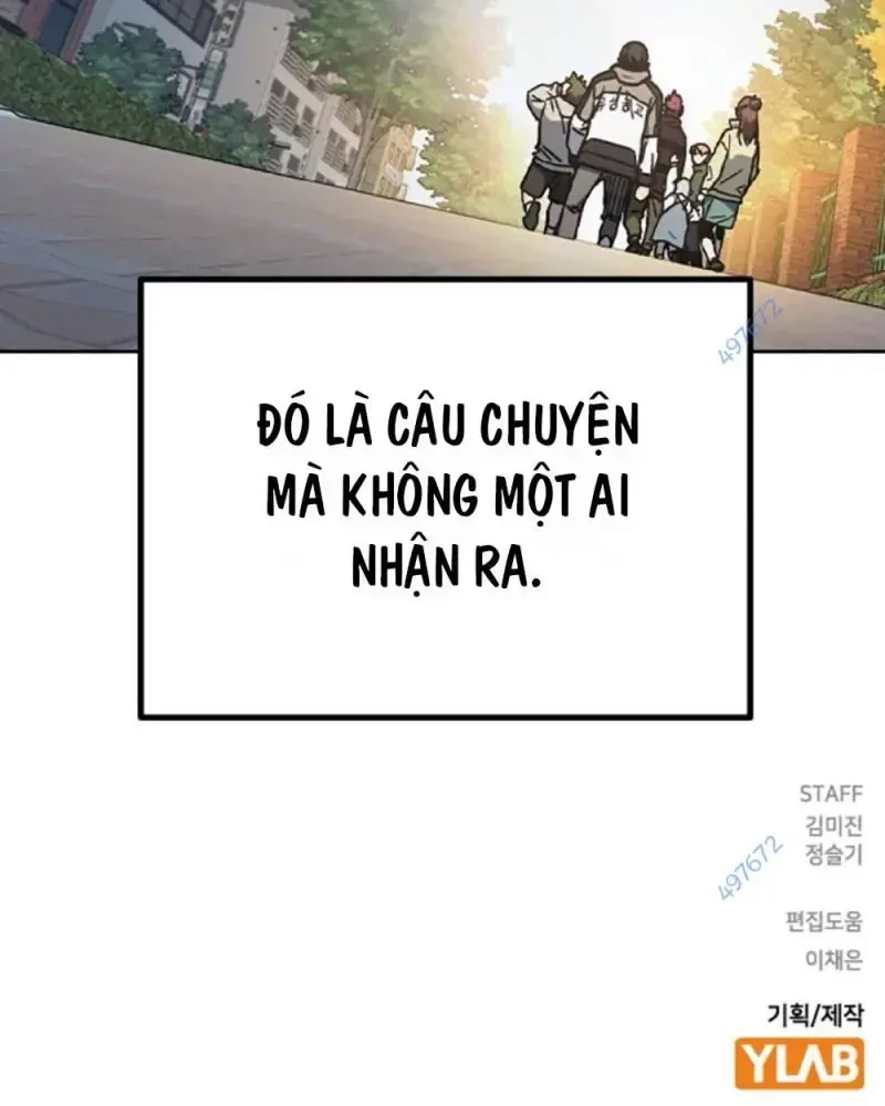 Học Nhóm Chapter 233 - 216