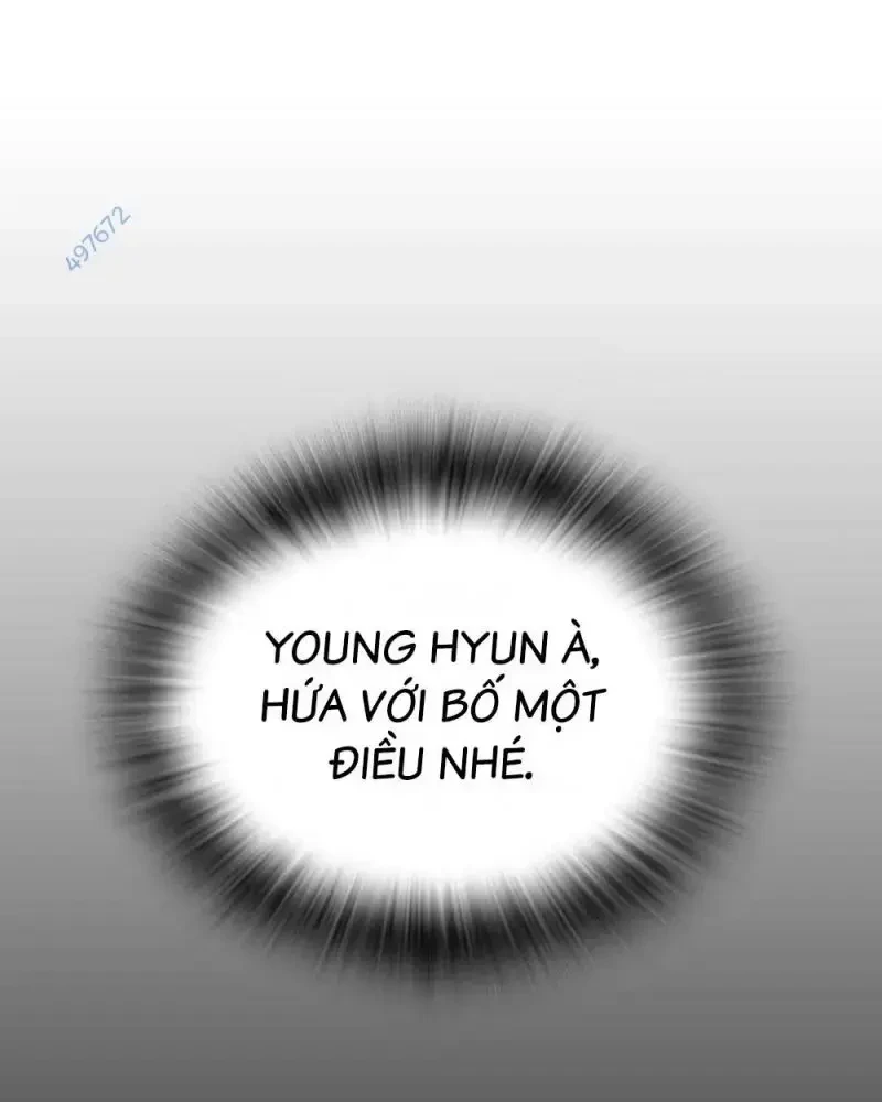 Học Nhóm Chapter 233 - 217