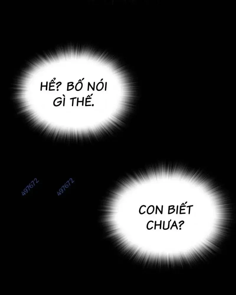 Học Nhóm Chapter 233 - 220