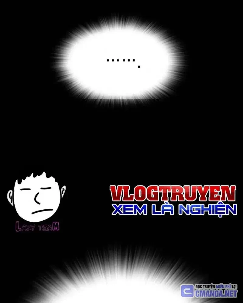 Học Nhóm Chapter 233 - 221