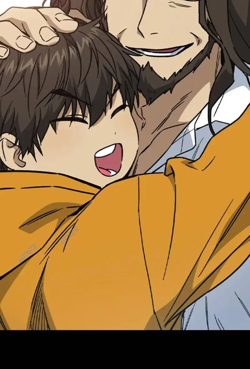 Học Nhóm Chapter 233 - 223