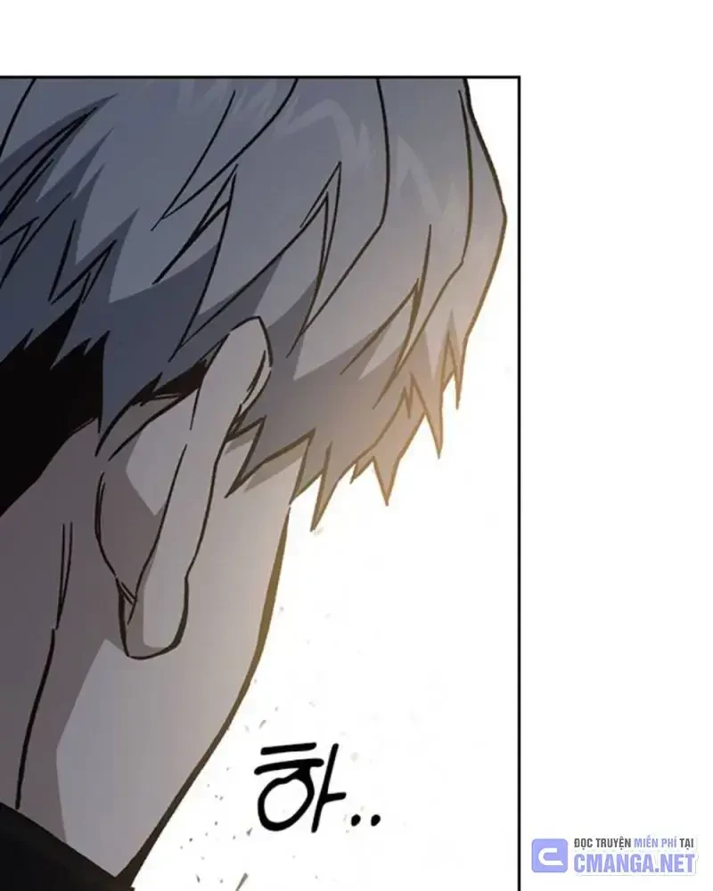 Học Nhóm Chapter 233 - 224