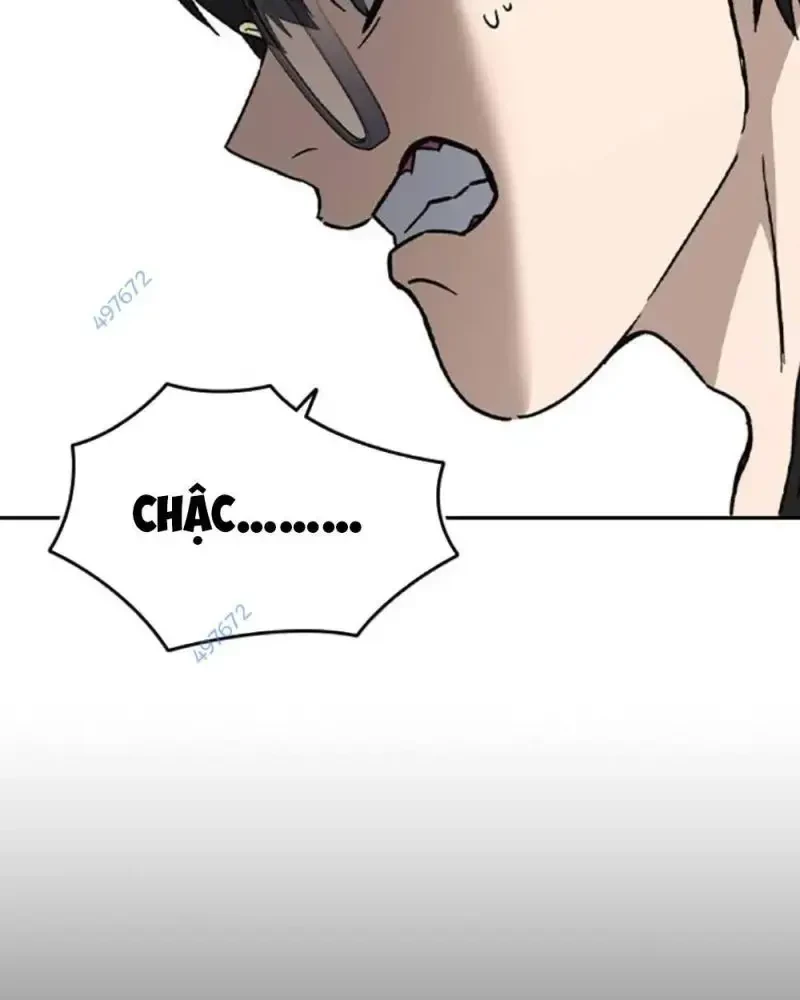Học Nhóm Chapter 234 - 4