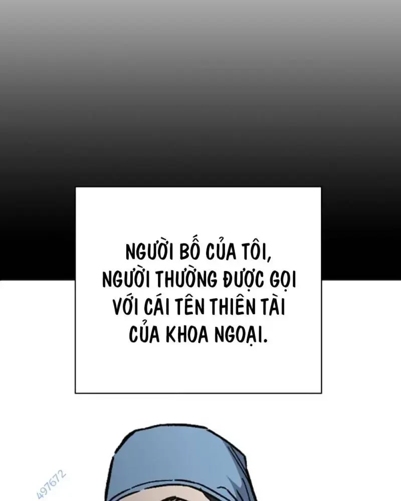 Học Nhóm Chapter 234 - 5