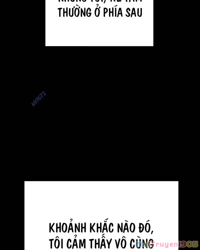 Học Nhóm Chapter 234 - 14