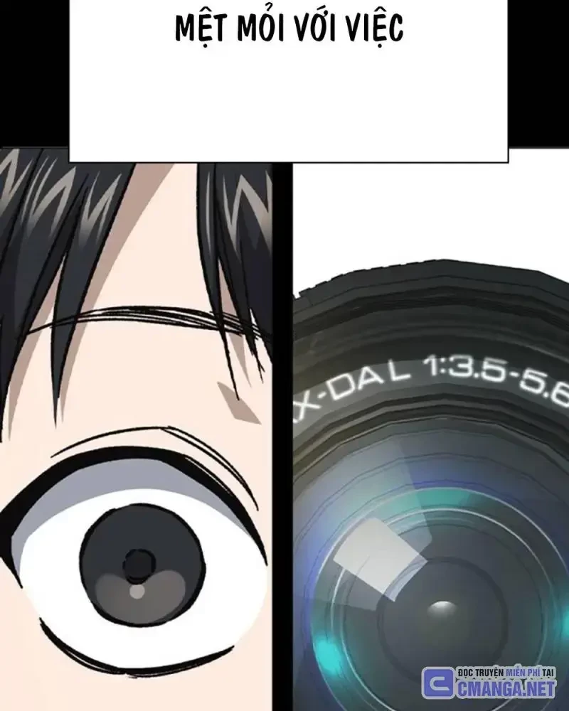 Học Nhóm Chapter 234 - 15