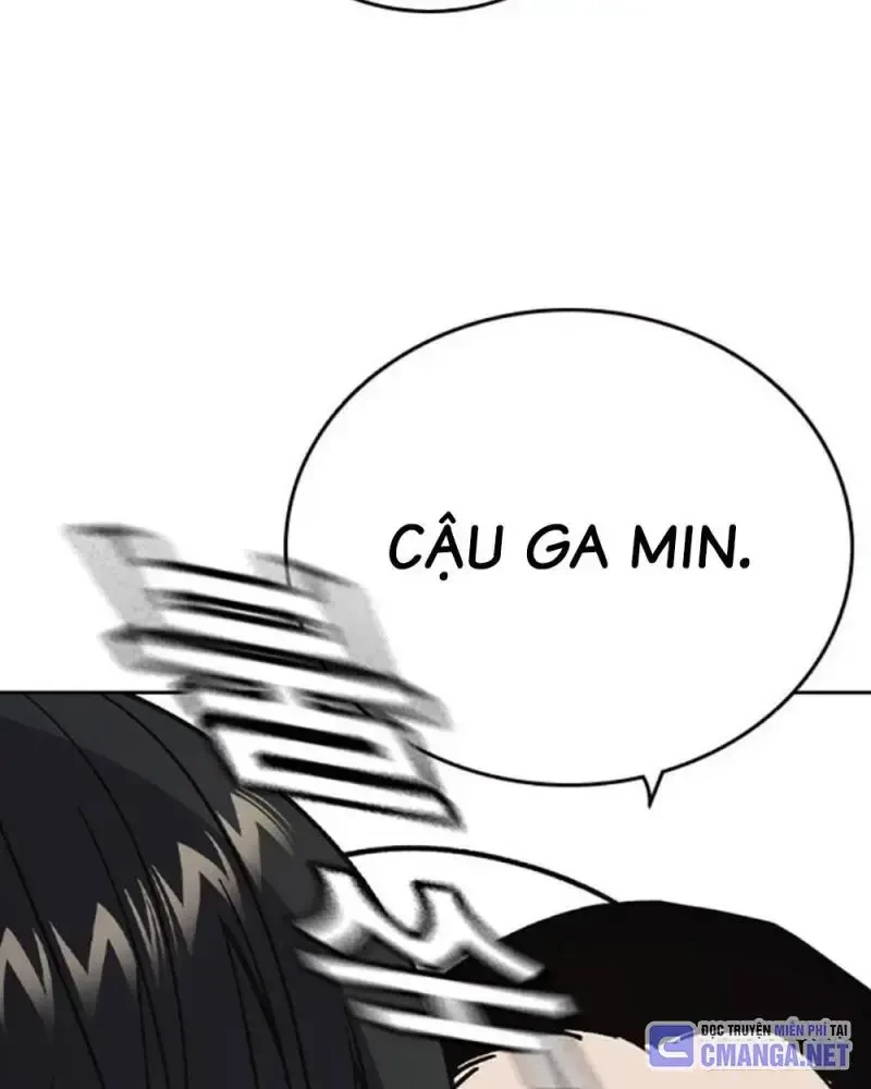 Học Nhóm Chapter 234 - 18