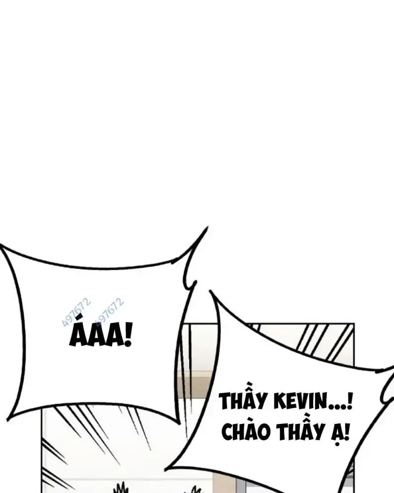 Học Nhóm Chapter 234 - 20