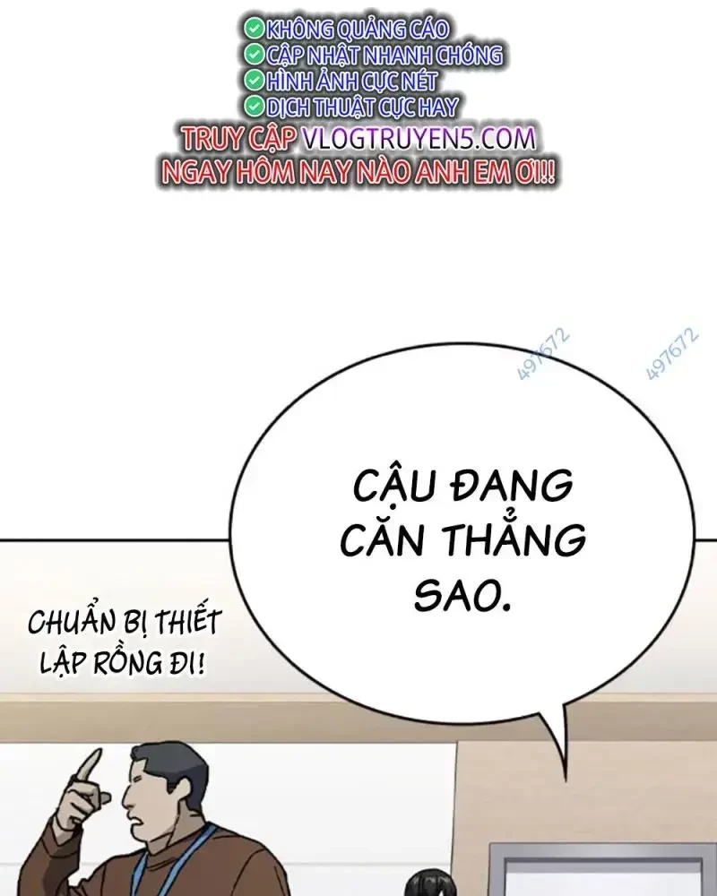 Học Nhóm Chapter 234 - 22