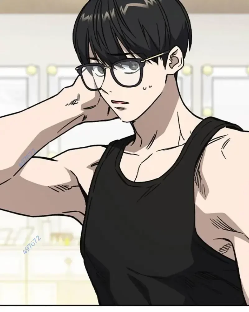 Học Nhóm Chapter 234 - 25