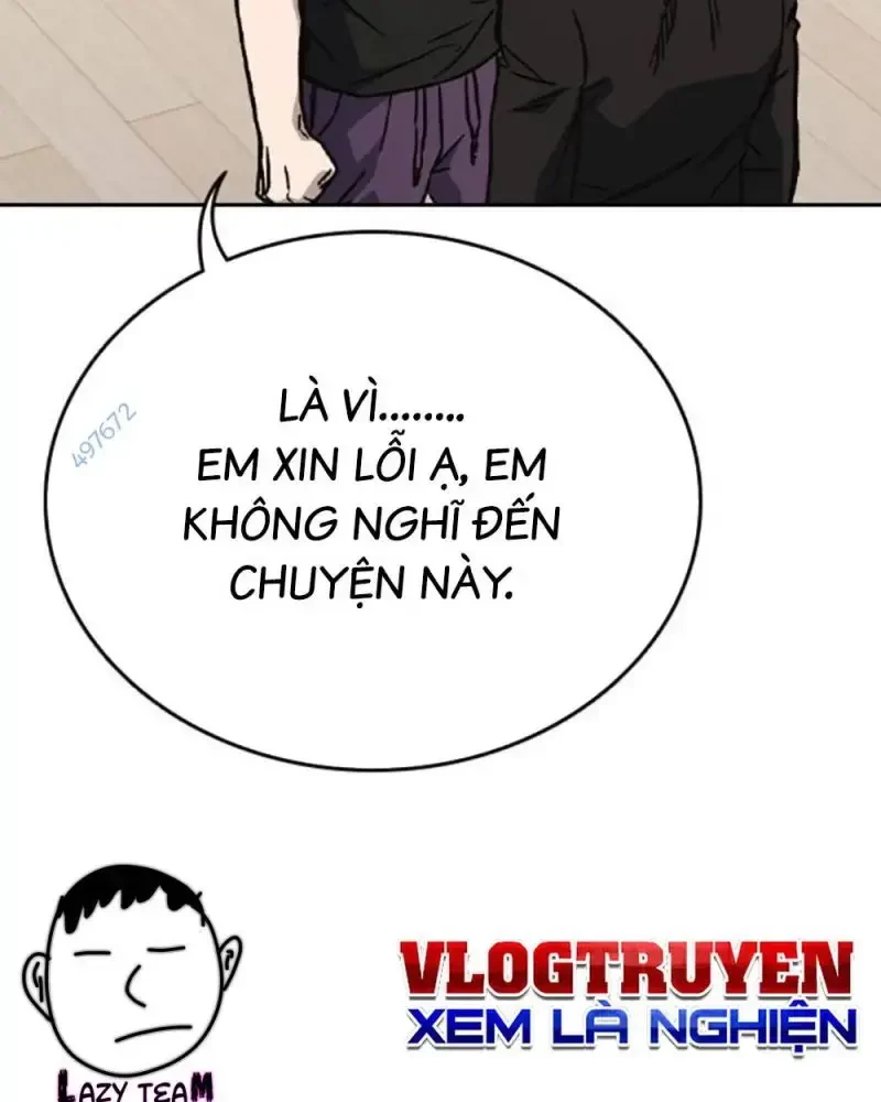 Học Nhóm Chapter 234 - 29