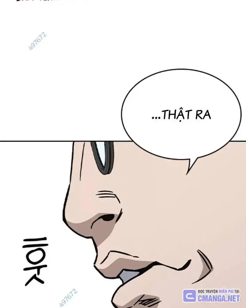 Học Nhóm Chapter 234 - 30
