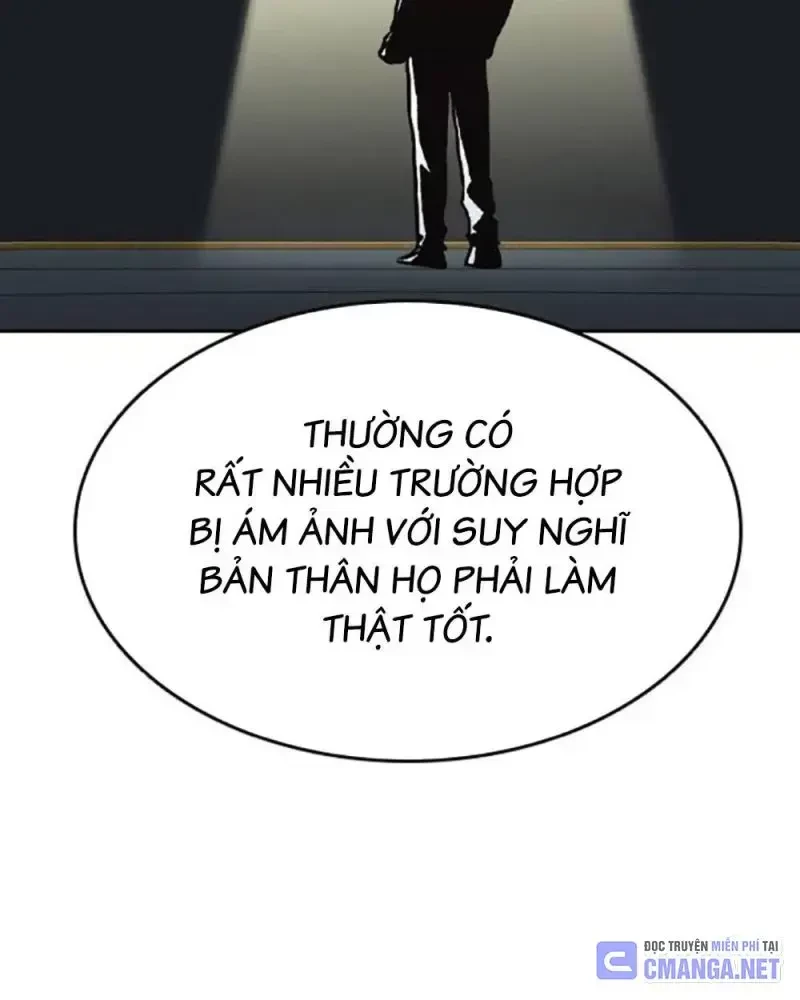 Học Nhóm Chapter 234 - 33