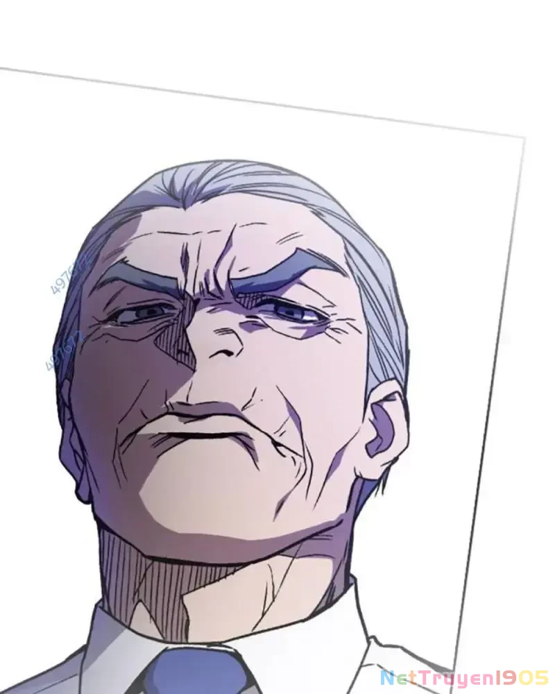 Học Nhóm Chapter 234 - 37