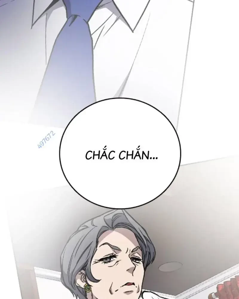 Học Nhóm Chapter 234 - 38