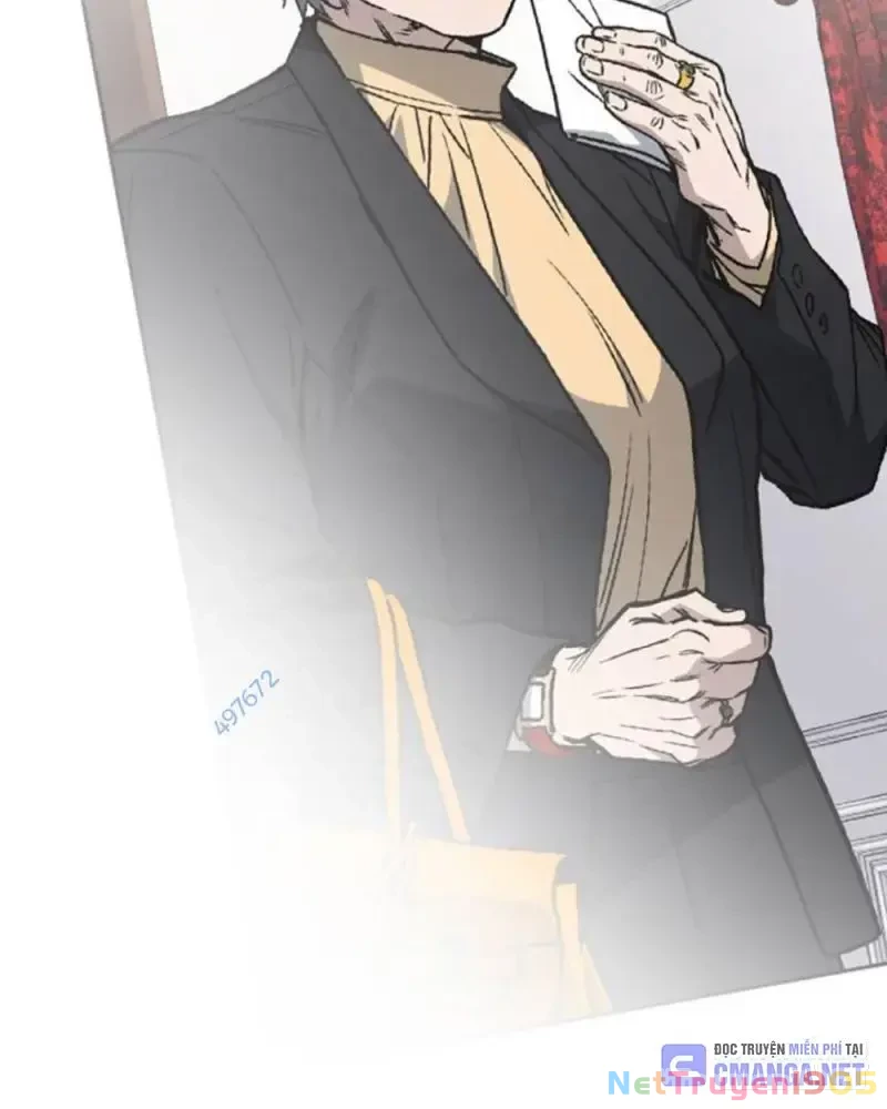 Học Nhóm Chapter 234 - 39