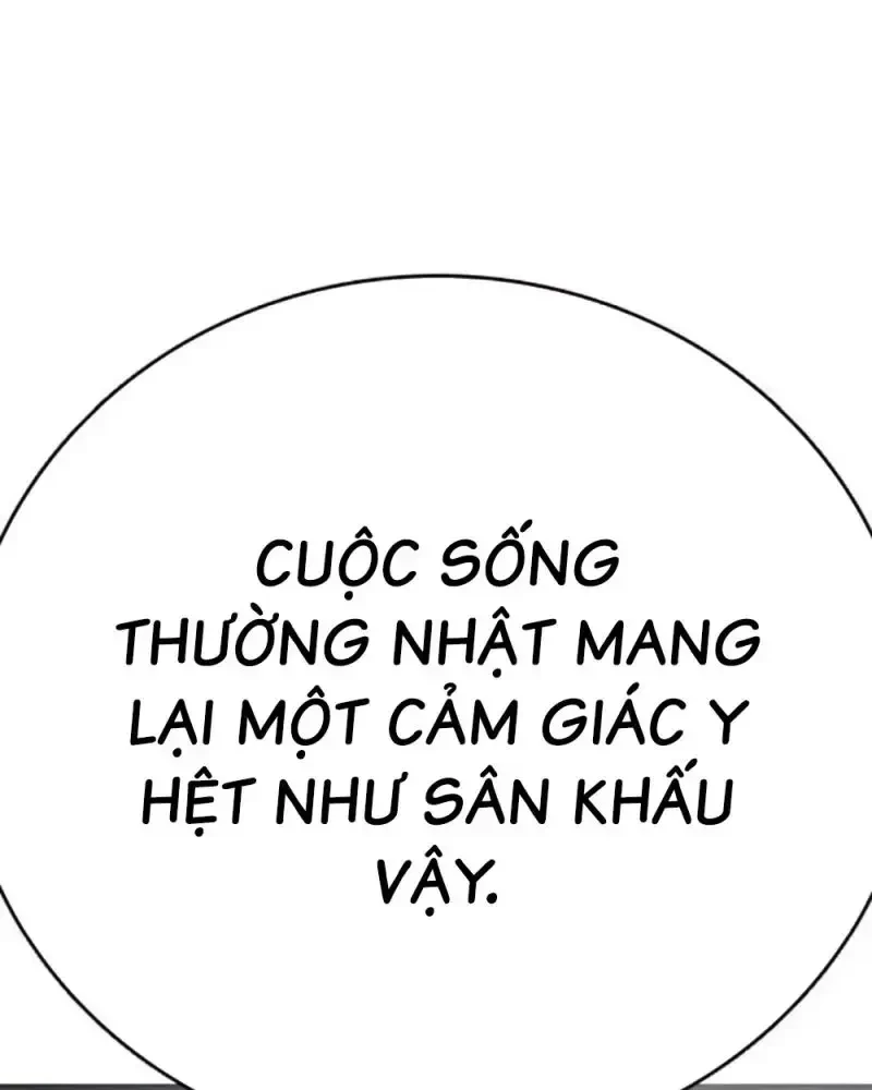 Học Nhóm Chapter 234 - 41