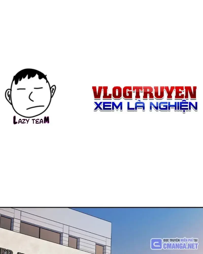 Học Nhóm Chapter 234 - 45