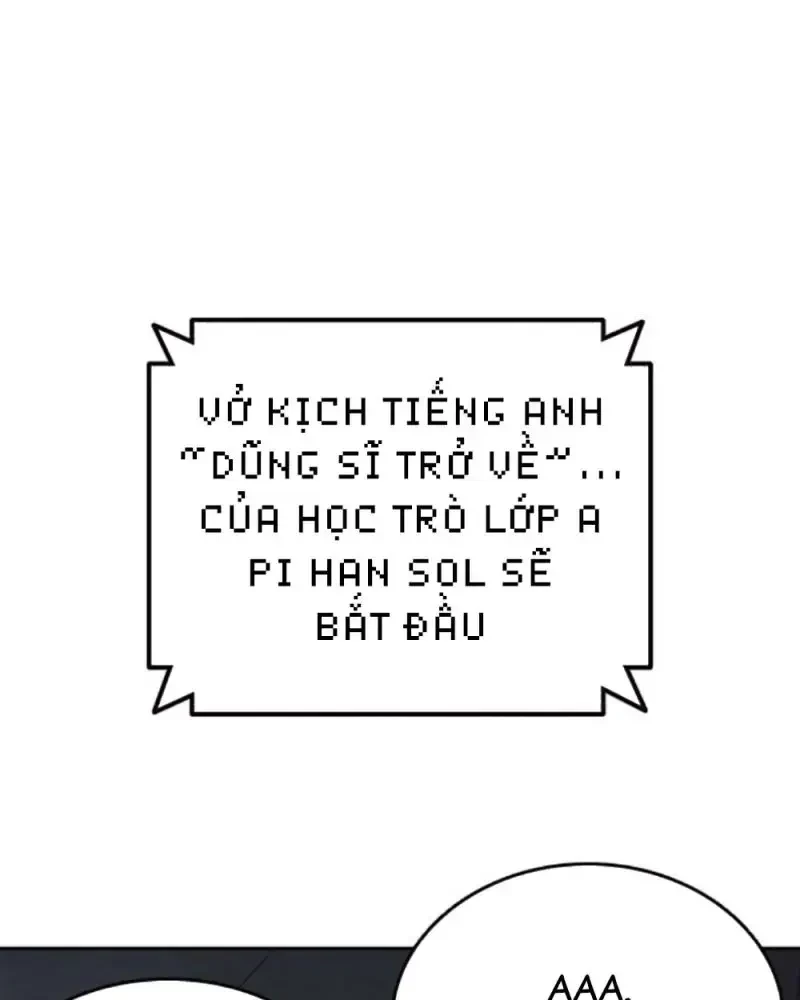 Học Nhóm Chapter 234 - 47