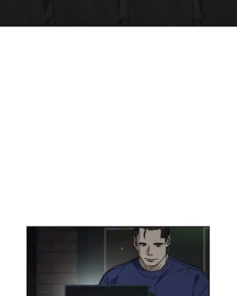 Học Nhóm Chapter 234 - 53