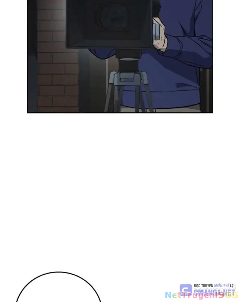 Học Nhóm Chapter 234 - 54