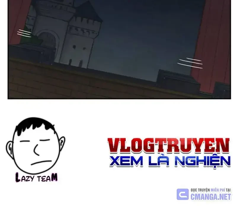 Học Nhóm Chapter 234 - 57