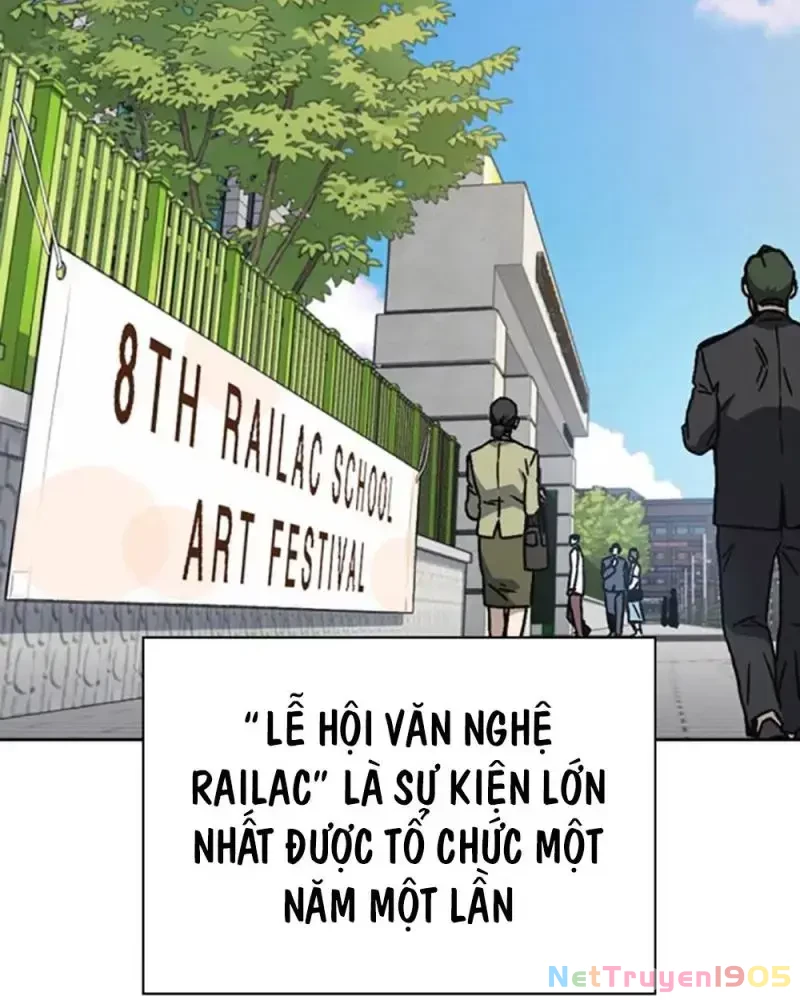 Học Nhóm Chapter 234 - 61