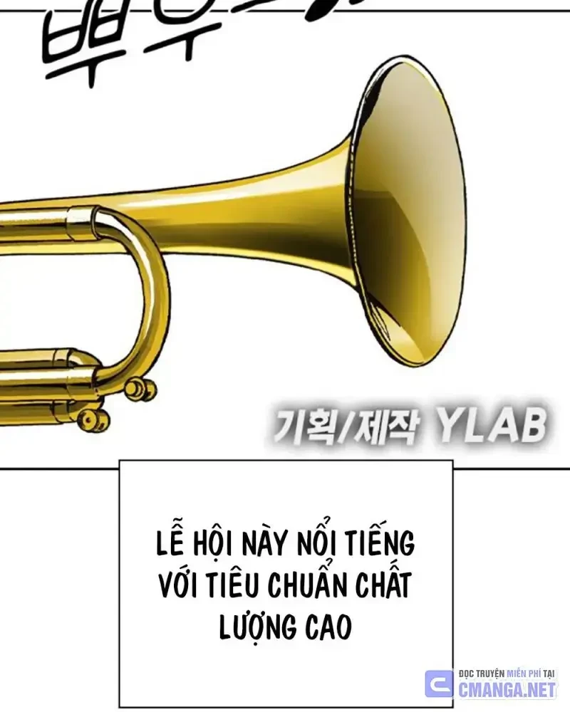 Học Nhóm Chapter 234 - 63