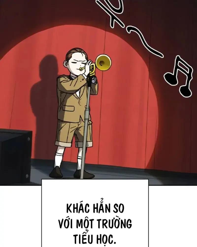 Học Nhóm Chapter 234 - 65