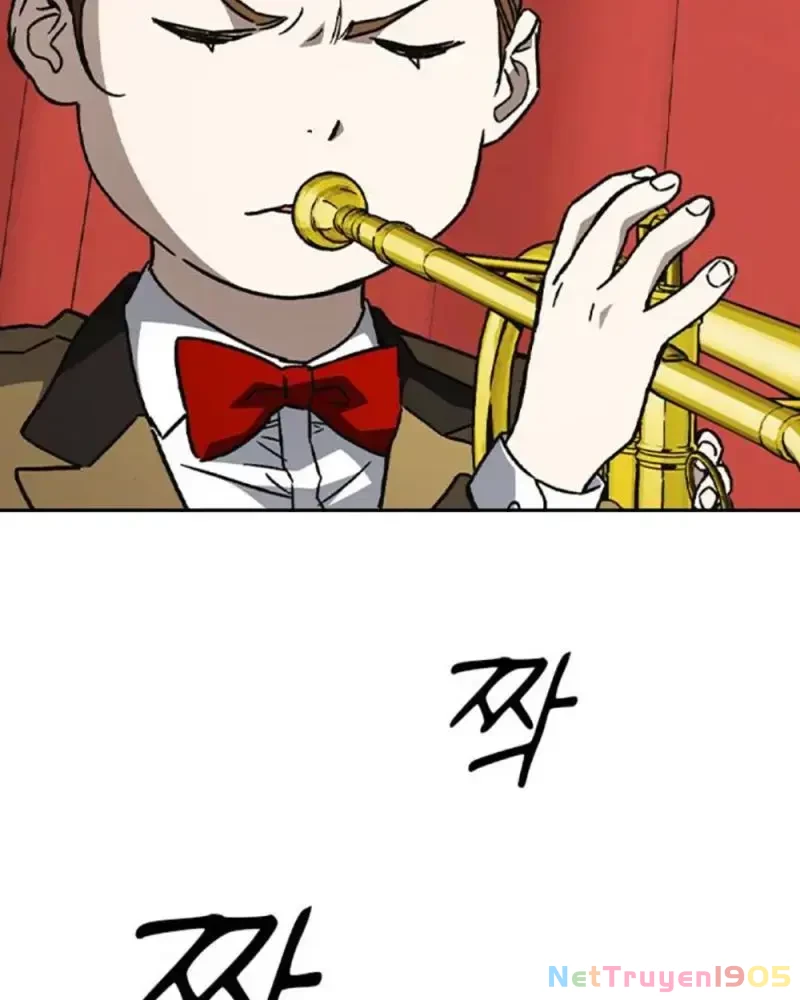 Học Nhóm Chapter 234 - 67