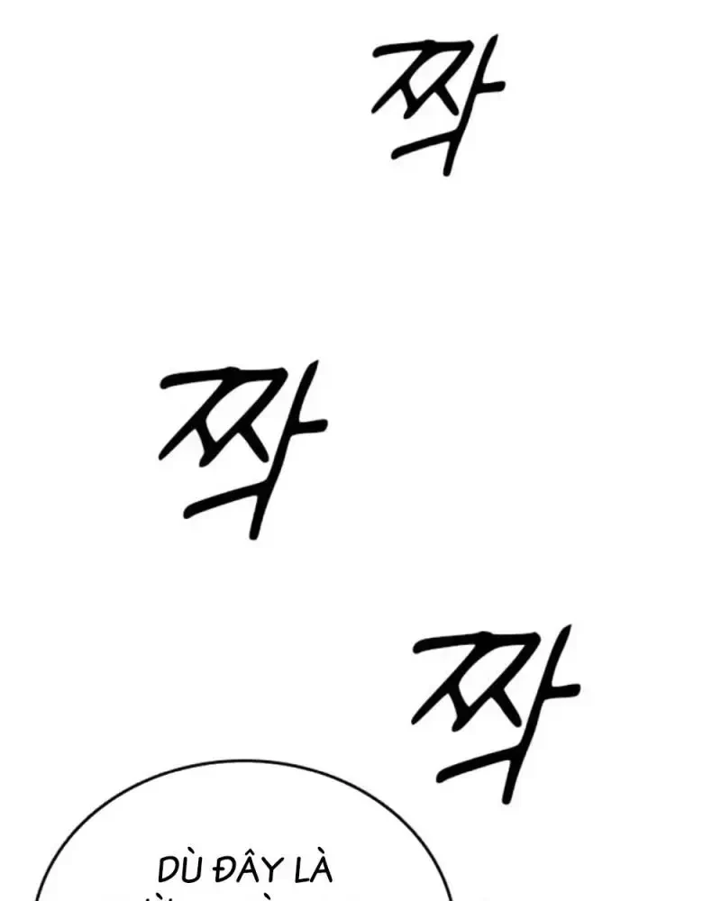 Học Nhóm Chapter 234 - 70