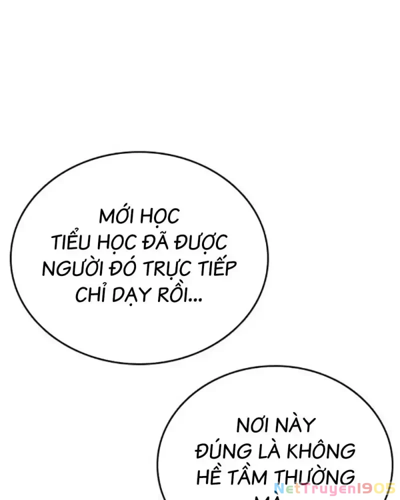 Học Nhóm Chapter 234 - 77