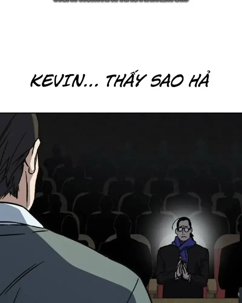 Học Nhóm Chapter 234 - 79