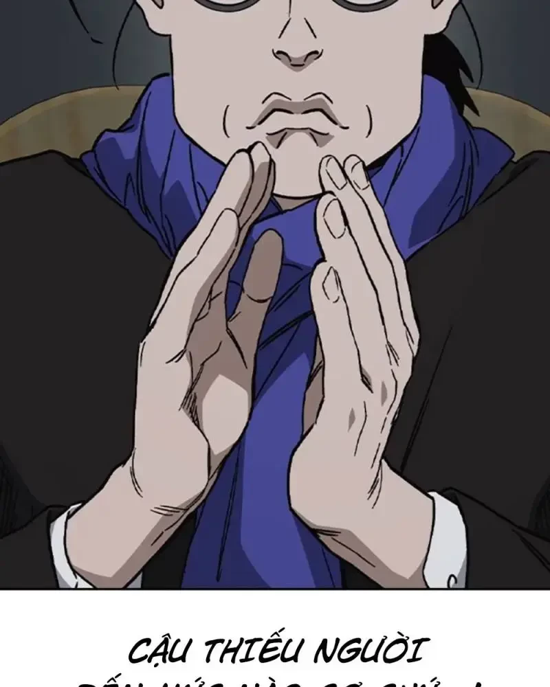 Học Nhóm Chapter 234 - 82