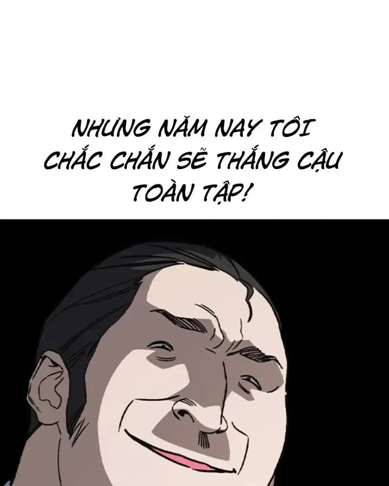 Học Nhóm Chapter 234 - 85