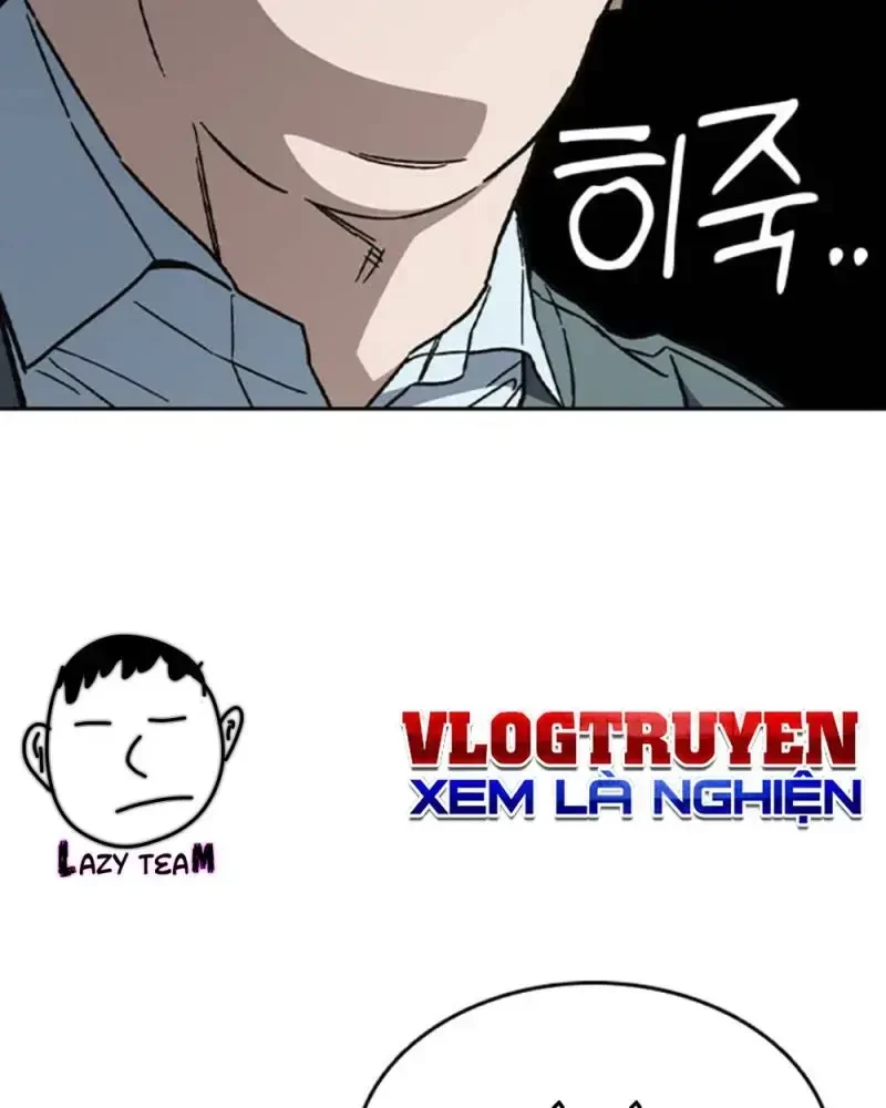 Học Nhóm Chapter 234 - 86