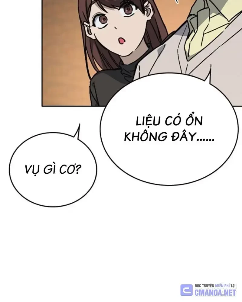 Học Nhóm Chapter 234 - 90