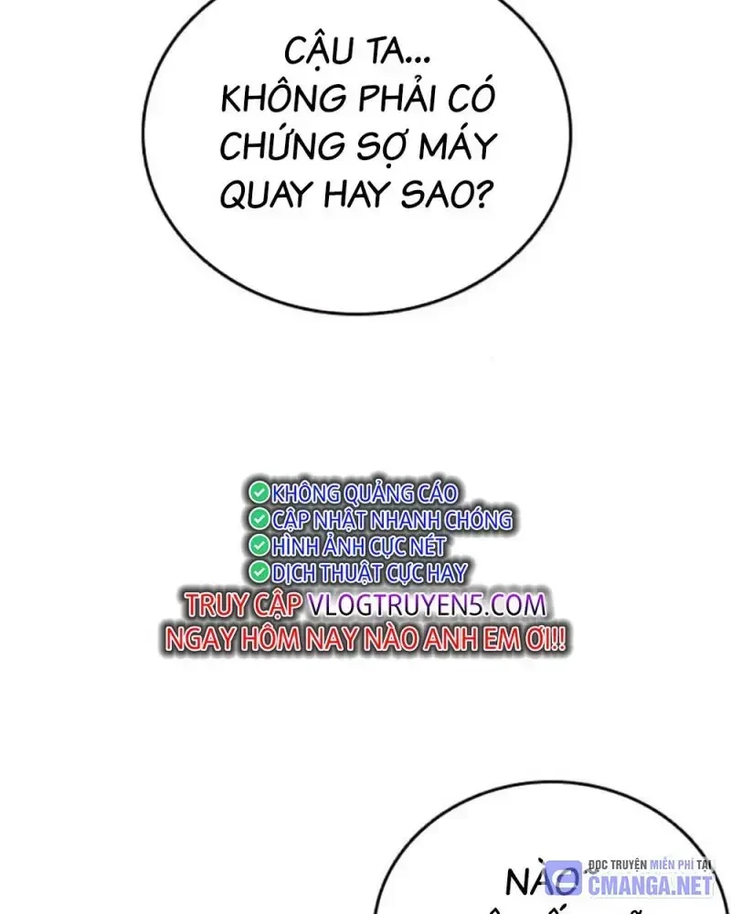 Học Nhóm Chapter 234 - 93