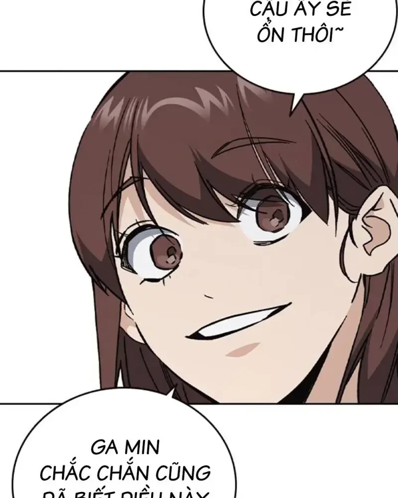 Học Nhóm Chapter 234 - 94